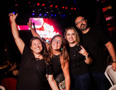 Rock ´N´Radio 04 ABR 2025 10