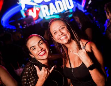 Rock ´N´Radio 04 ABR 2025 11
