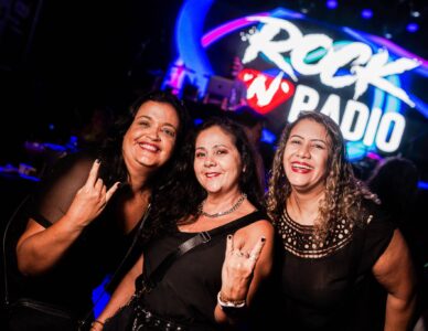 Rock ´N´Radio 04 ABR 2025 12