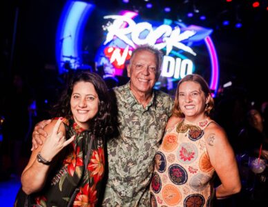 Rock ´N´Radio 04 ABR 2025 13