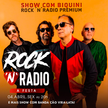 Rock ´N´Radio 04 ABR 2025 15