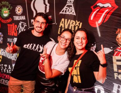 Rock ´N´Radio 04 ABR 2025 1