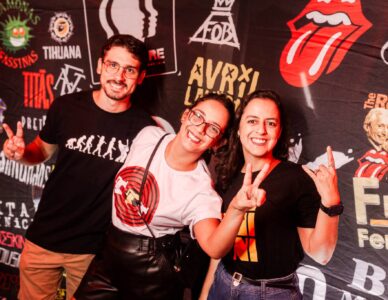 Rock ´N´Radio 04 ABR 2025