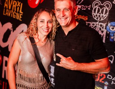 Rock ´N´Radio 04 ABR 2025 3