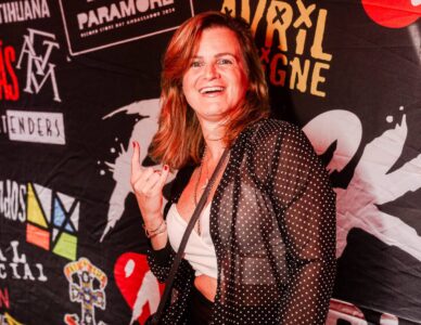 Rock ´N´Radio 04 ABR 2025 4