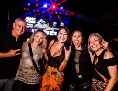 Rock ´N´Radio 04 ABR 2025 5