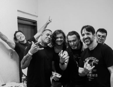 Rock ´N´Radio 04 ABR 2025 6