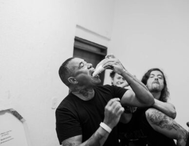 Rock ´N´Radio 04 ABR 2025 7