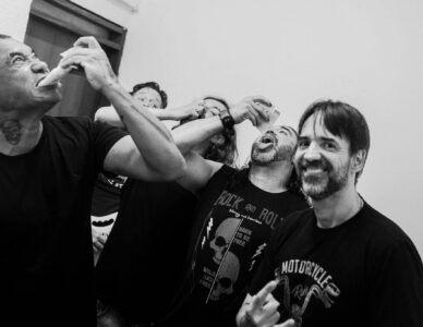 Rock ´N´Radio 04 ABR 2025 8