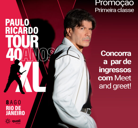 Rascunho automático 27