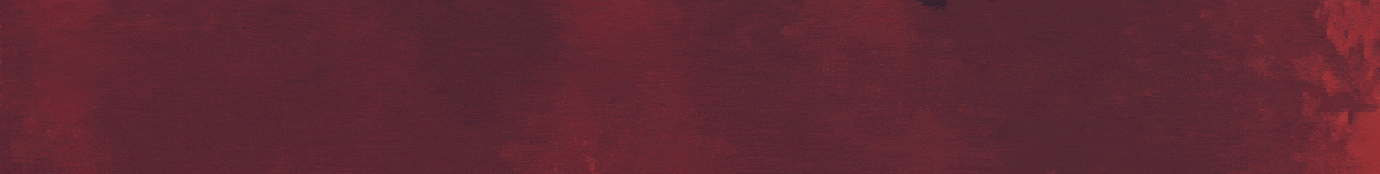 Bombeiros 12/25 – Desktop