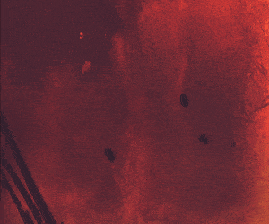 Bombeiros 12/25 Player – Mobile