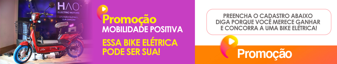 Mobilidade Positiva 1