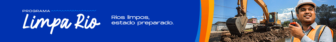 PROPEG RJ GOVERNO DO ESTADO RJ LIMPA RIO - Desktop