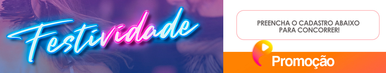 Pomoção Festividade 1