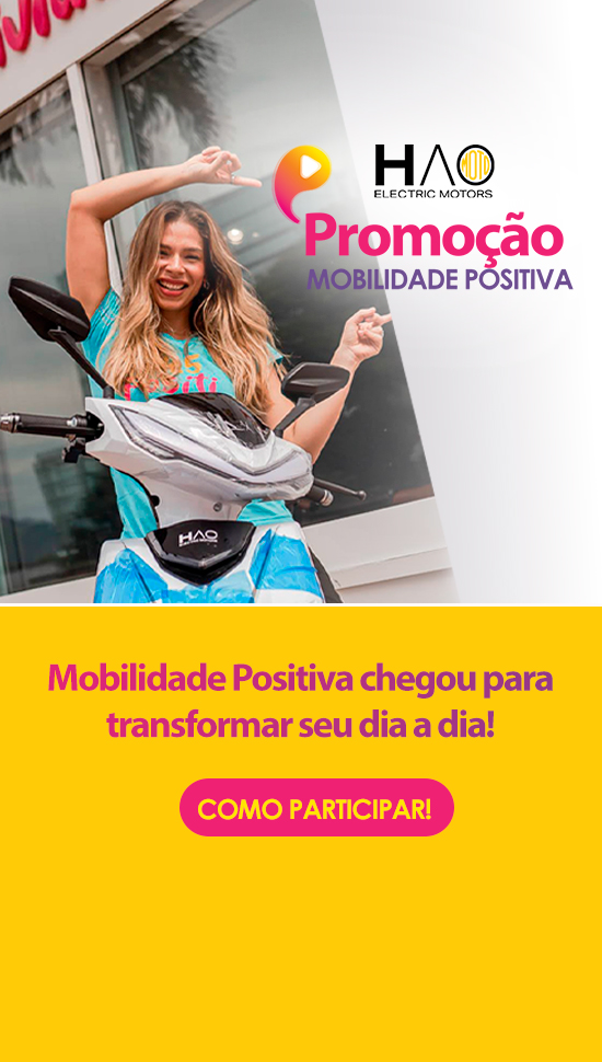 Positividade FM 104.5 242