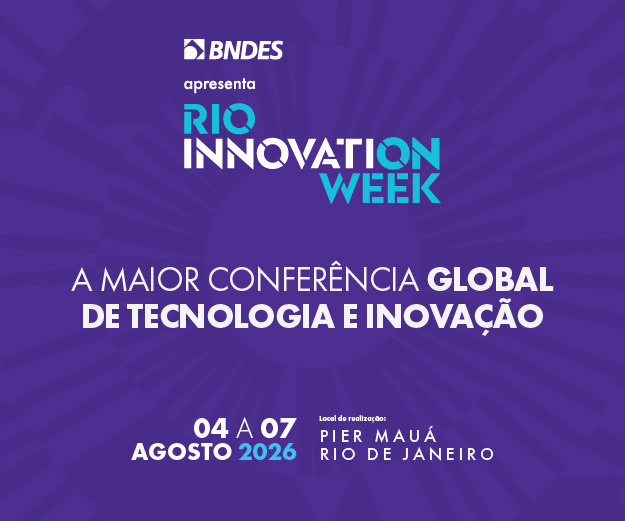RIW 04 a 07 Agosto - Mobile