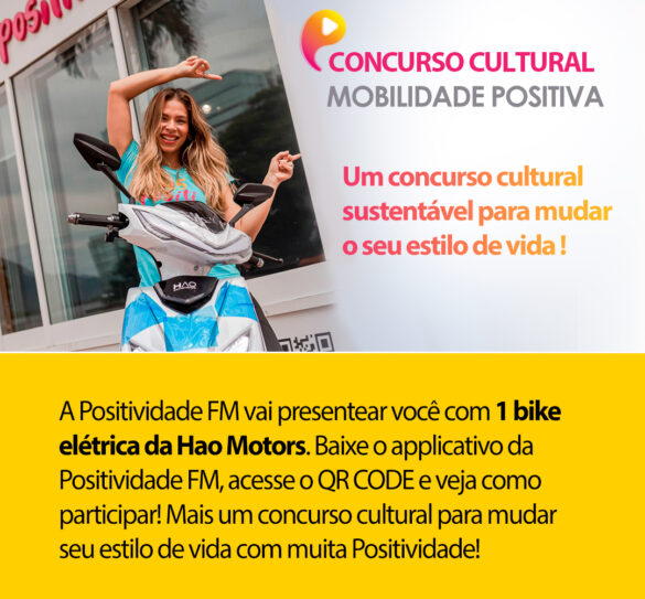 Mobilidade Positiva RIW 1