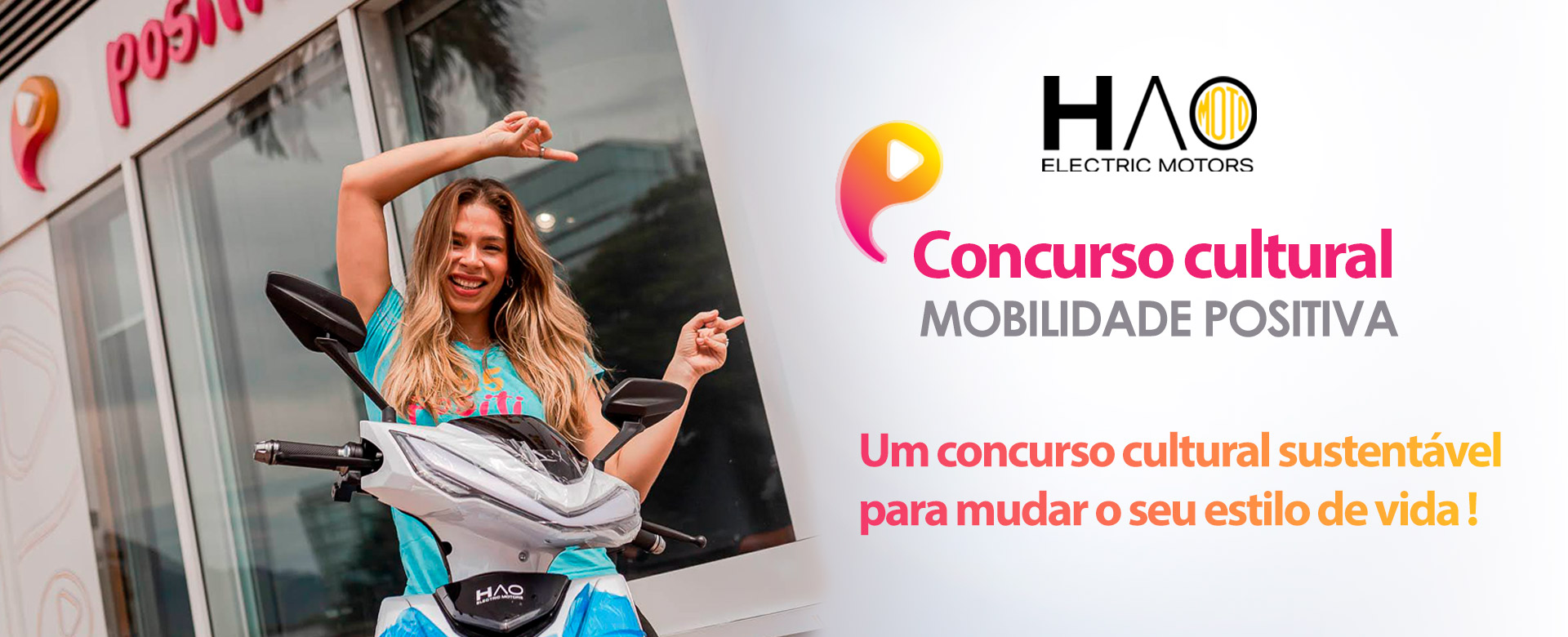 Mobilidade Positiva RIW 2